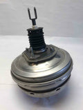 2008 - 2010 BMW 535I Brake Servo Booster LAC115THE