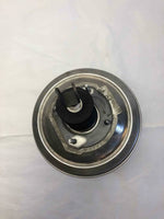 2008 - 2010 BMW 535I Brake Servo Booster LAC115THE