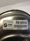 2008 - 2010 BMW 535I Brake Servo Booster LAC115THE