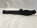 2007 - 2010 DODGE CALIBER Rear Suspension Lower Locating Arm Right Side