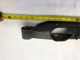 2007 - 2010 DODGE CALIBER Rear Suspension Lower Locating Arm Right Side