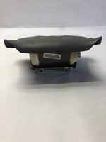 2006 CHEVY MALIBU Front Steering Wheel Air SRS Safety Bag