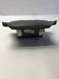 2006 CHEVY MALIBU Front Steering Wheel Air SRS Safety Bag