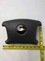 2006 CHEVY MALIBU Front Steering Wheel Air SRS Safety Bag