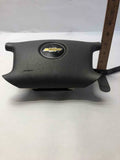 2006 CHEVY MALIBU Front Steering Wheel Air SRS Safety Bag