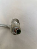 2011 - 2013 FORD FIESTA Air Conditioner Hose A/C Refrigerant Liquid Hose OEM M