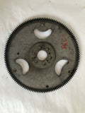 2011 - 2016 CHEVROLET CRUZE Flywheel Flex Plate Automatic Transmission 1.8L OEM