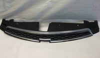 2014 CHEVY CRUZE Front Upper Bumper Grill Grille 344003 J300 Fits: 2011 - 2014