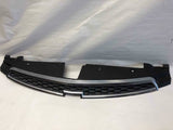 2014 CHEVY CRUZE Front Upper Bumper Grill Grille 344003 J300 Fits: 2011 - 2014