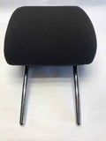 2014 CHEVY CRUZE Rear Back Headrest Back Head Rest Left Driver Side LH Interior