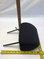 2014 CHEVY CRUZE Rear Back Headrest Back Head Rest Left Driver Side LH Interior