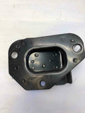 2004 NISSAN MURANO Rear Bumper Bracket Right Side RH 85220 CA100