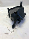 2008 - 2010 BMW 535I Engine Coolant Reservoir Bottle Tank 3.0L