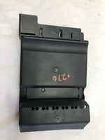 2002 MERCEDES E-CLASS Front Seat Control Module Unit Left Side 2108206526