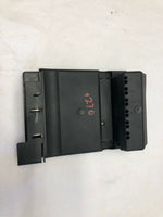 2002 MERCEDES E-CLASS Front Seat Control Module Unit Left Side 2108206526