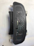 1998 - 2000 TOYOTA SIENNA Speedometer Instrument Cluster Gauge 268K Miles G