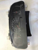 1998 - 2000 TOYOTA SIENNA Speedometer Instrument Cluster Gauge 268K Miles G