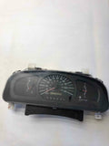 1998 - 2000 TOYOTA SIENNA Speedometer Instrument Cluster Gauge 268K Miles G