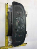 1998 - 2000 TOYOTA SIENNA Speedometer Instrument Cluster Gauge 268K Miles G