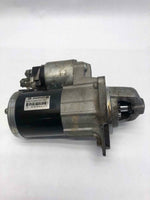 2014 CHEVROLET CHEVY CRUZE 2011 - 2016 Engine Starter Motor 1.4L 55595603