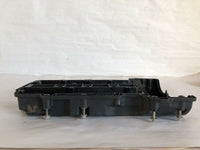 2014 CHEVY CRUZE 1.4L DOHC 148K Miles Engine Valve Cover 92422PS Fits 2011-2016