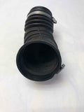 2004 BMW 325I Engine Motor Air Intake Hose Pipe 2.5L Fits: 2001 - 2006