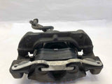 1992 - 2006 BMW 325I Front Brake Disc Caliper 2.5L A/T Right Passenger Side RH G