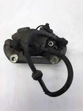 1992 - 2006 BMW 325I Front Brake Disc Caliper 2.4L A/T Left Driver Side LH G