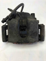 1992 - 2006 BMW 325I Front Brake Disc Caliper 2.4L A/T Left Driver Side LH G