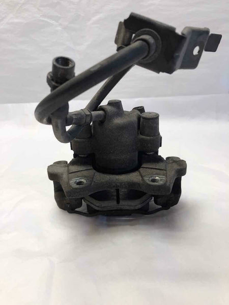 2001 - 2006 BMW 325I Rear Disc Brake Caliper Left Driver Side LH G