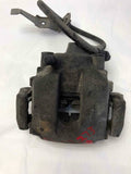 2001 - 2006 BMW 325I Rear Disc Brake Caliper Left Driver Side LH G