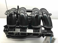 2011 - 2013 FORD FIESTA  Air Intake Manifold Induction AM5G-9424-P7A Used OEM