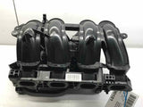 2011 - 2013 FORD FIESTA  Air Intake Manifold Induction AM5G-9424-P7A Used OEM