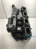 2011 - 2013 FORD FIESTA  Air Intake Manifold Induction AM5G-9424-P7A Used OEM