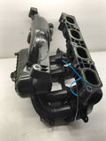 2011 - 2013 FORD FIESTA  Air Intake Manifold Induction AM5G-9424-P7A Used OEM