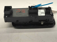 FORD FIESTA 2011-2013 Front Master Window Switch BA6T-14A132-CC Left Driver Side