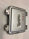 2014 CHEVY SONIC Engine Control Module 12643636 Fits 2012 - 2016