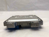 2014 CHEVY SONIC Engine Control Module 12643636 Fits 2012 - 2016