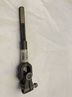 2014 CHEVY SONIC Intermediate Steering Column Shaft 28296566 G