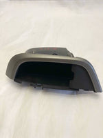 2014 CHEVY SONIC Front Center Dash Storage Right Side RH 95952557 G