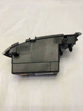 2014 CHEVY SONIC Front Center Dash Storage Right Side RH 95952557 G