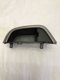 2014 CHEVY SONIC Front Center Dash Storage Right Side RH 95952557 G