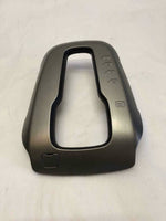 2014 CHEVY SONIC Floor Shifter Shift Trim Bezel Surround A/T G