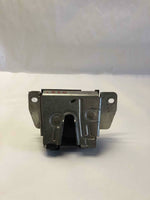 1990 MERCEDES 300E Rear Door Lock Vacuum Actuator Assembly