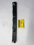 2007 HYUNDAI VERACRUZ Rear Back Upper Bumper Bracket Left Driver 86685-3J000