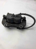 2007 HYUNDAI VERACRUZ Front Brake Caliper Left Driver Side 3.8L Fits 2007 - 2009