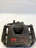 2012 - 2017 CHEVY SONIC Front Disc Brake Caliper Right Passenger Side RH G