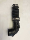 2014 NISSAN VERSA Air Outlet Duct Engine Hose Pipe Resonator Part # 72141226