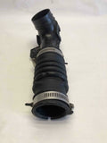 2014 NISSAN VERSA Air Outlet Duct Engine Hose Pipe Resonator Part # 72141226