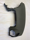 2012 - 2016 CHEVY SONIC Front Upper Dashboard Trim Panel Right Passenger Side G